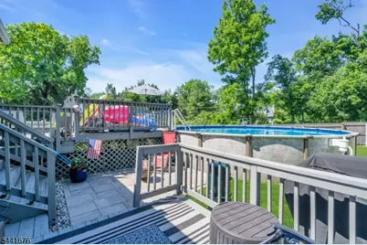35 Musky Ridge Dr, Hackettstown, NJ 07840 - Photo 35