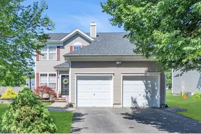 35 Musky Ridge Dr, Hackettstown, NJ 07840 - Photo 1