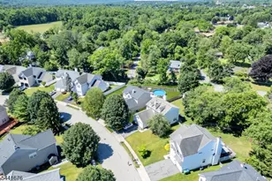 35 Musky Ridge Dr, Hackettstown, NJ 07840 - Photo 37