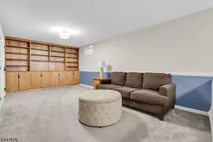 35 Musky Ridge Dr, Hackettstown, NJ 07840 - Photo 27