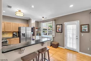 35 Musky Ridge Dr, Hackettstown, NJ 07840 - Photo 11