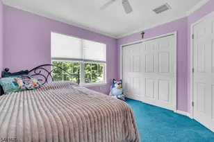35 Musky Ridge Dr, Hackettstown, NJ 07840 - Photo 23