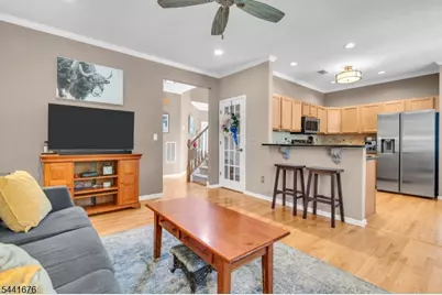 35 Musky Ridge Dr, Hackettstown, NJ 07840 - Photo 13