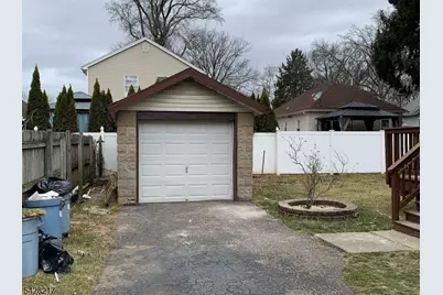 2144 Evans St, Rahway, NJ 07065 - Photo 21