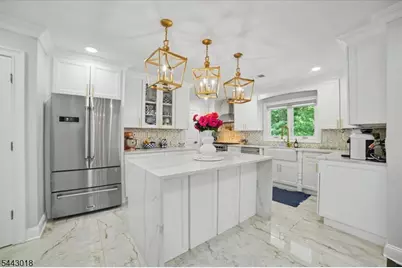 1459 Dunn Pkwy, Mountainside, NJ 07092 - Photo 11