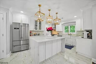 1459 Dunn Pkwy, Mountainside, NJ 07092 - Photo 11