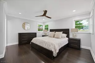 1459 Dunn Pkwy, Mountainside, NJ 07092 - Photo 17