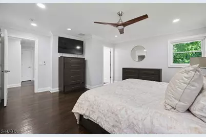 1459 Dunn Pkwy, Mountainside, NJ 07092 - Photo 15