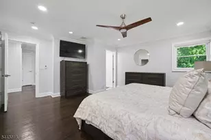 1459 Dunn Pkwy, Mountainside, NJ 07092 - Photo 15