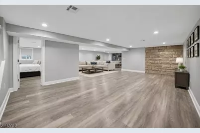 1459 Dunn Pkwy, Mountainside, NJ 07092 - Photo 21