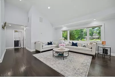 1459 Dunn Pkwy, Mountainside, NJ 07092 - Photo 5