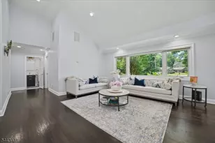 1459 Dunn Pkwy, Mountainside, NJ 07092 - Photo 5