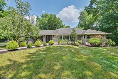 1459 Dunn Pkwy, Mountainside, NJ 07092 - Photo 1
