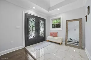 1459 Dunn Pkwy, Mountainside, NJ 07092 - Photo 3