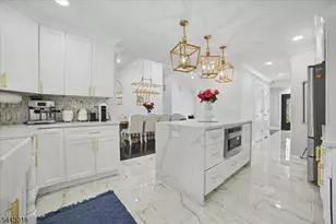1459 Dunn Pkwy, Mountainside, NJ 07092 - Photo 7