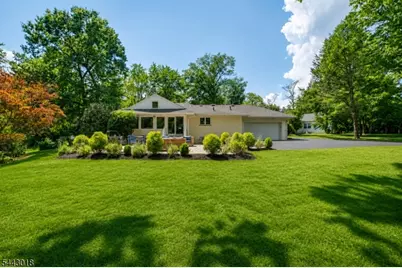 1459 Dunn Pkwy, Mountainside, NJ 07092 - Photo 25