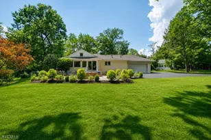 1459 Dunn Pkwy, Mountainside, NJ 07092 - Photo 25