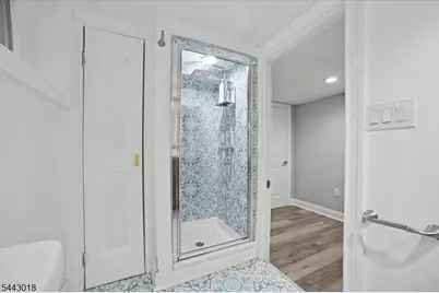1459 Dunn Pkwy, Mountainside, NJ 07092 - Photo 23