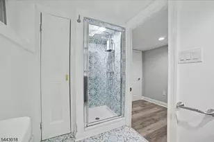 1459 Dunn Pkwy, Mountainside, NJ 07092 - Photo 23