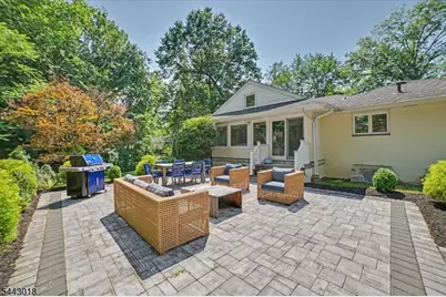 1459 Dunn Pkwy, Mountainside, NJ 07092 - Photo 27