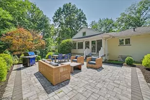 1459 Dunn Pkwy, Mountainside, NJ 07092 - Photo 27