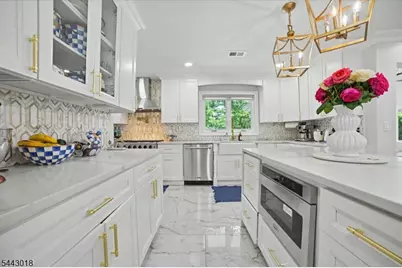 1459 Dunn Pkwy, Mountainside, NJ 07092 - Photo 9