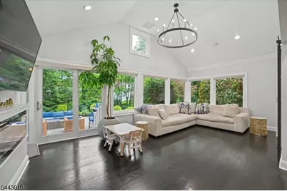 1459 Dunn Pkwy, Mountainside, NJ 07092 - Photo 13