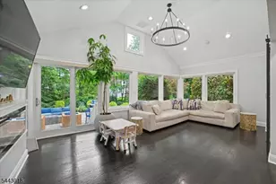 1459 Dunn Pkwy, Mountainside, NJ 07092 - Photo 13