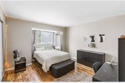 5 Garden Ct, Roxbury Township, NJ 07876 - Photo 11