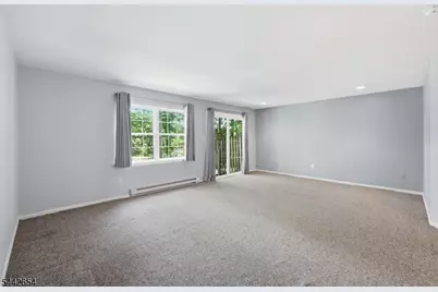 32 Birch Ter, Mount Arlington, NJ 07856 - Photo 33