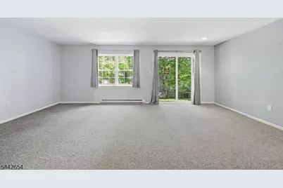 32 Birch Ter, Mount Arlington, NJ 07856 - Photo 31