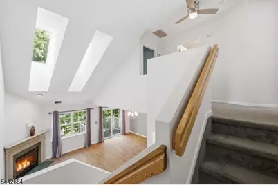 32 Birch Ter, Mount Arlington, NJ 07856 - Photo 15