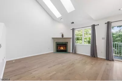 32 Birch Ter, Mount Arlington, NJ 07856 - Photo 11