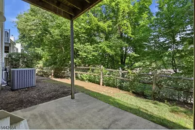 32 Birch Ter, Mount Arlington, NJ 07856 - Photo 39
