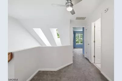 32 Birch Ter, Mount Arlington, NJ 07856 - Photo 19