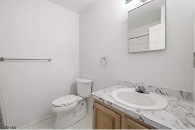 32 Birch Ter, Mount Arlington, NJ 07856 - Photo 29