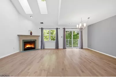 32 Birch Ter, Mount Arlington, NJ 07856 - Photo 13