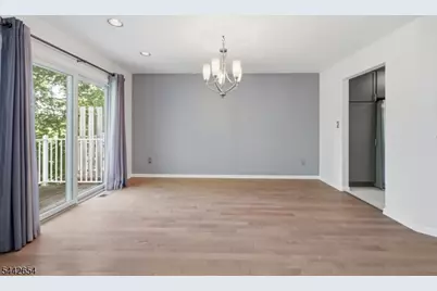 32 Birch Ter, Mount Arlington, NJ 07856 - Photo 17