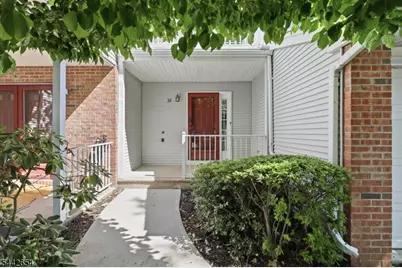 32 Birch Ter, Mount Arlington, NJ 07856 - Photo 3