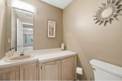 32 Birch Ter, Mount Arlington, NJ 07856 - Photo 35