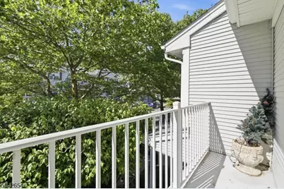 32 Birch Ter, Mount Arlington, NJ 07856 - Photo 41
