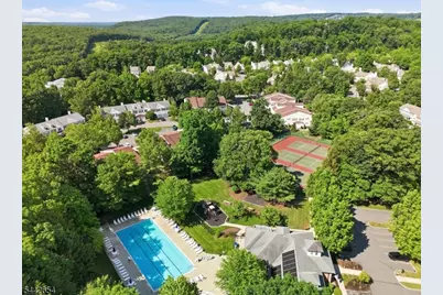 32 Birch Ter, Mount Arlington, NJ 07856 - Photo 45