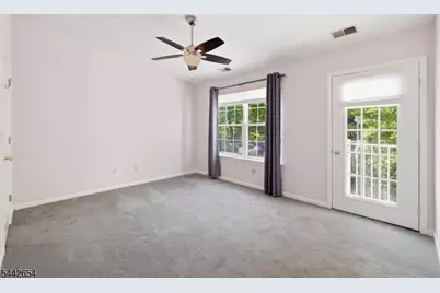 32 Birch Ter, Mount Arlington, NJ 07856 - Photo 21