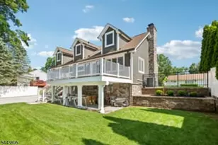 50 Lincoln Pl, Waldwick, NJ 07463 - Photo 17