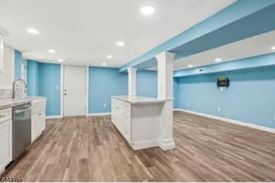 50 Lincoln Pl, Waldwick, NJ 07463 - Photo 25