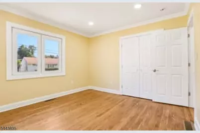 50 Lincoln Pl, Waldwick, NJ 07463 - Photo 21