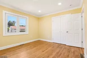 50 Lincoln Pl, Waldwick, NJ 07463 - Photo 21