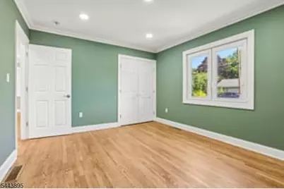 50 Lincoln Pl, Waldwick, NJ 07463 - Photo 23