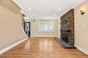 50 Lincoln Pl, Waldwick, NJ 07463 - Photo 5