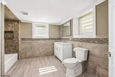 50 Lincoln Pl, Waldwick, NJ 07463 - Photo 13